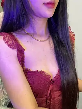 Snapshot of Sexlove_bb chatting on May 2026 11:24:01 PM Sexlove bb online show from May 2026 11:24:01 PM