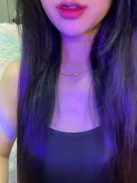 Snapshot of Sexlove_bb chatting on June 2026 04:06:01 PM Sexlove bb online show from June 2026 04:06:01 PM