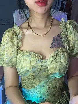 Sexlove bb online show from March 2026 12:29:02 AM