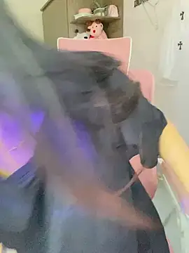 Sexlove bb online show from April 2026 12:50:01 AM