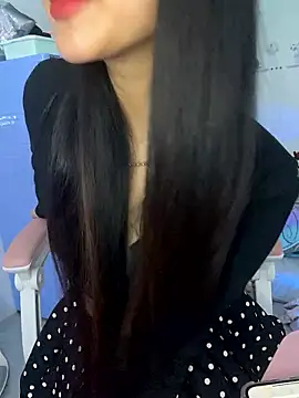 Snapshot of Sexlove_bb chatting on January 2026 06:20:02 AM Sexlove bb online show from January 2026 06:20:02 AM