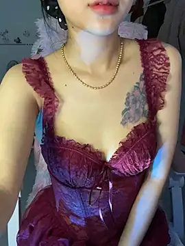 Sexlove bb online show from March 2026 01:35:02 PM