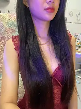 Sexlove bb online show from April 2026 12:03:01 AM