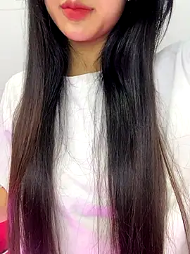 Snapshot of Sexlove_bb chatting on November 2025 06:41:02 PM Sexlove bb online show from November 2025 06:41:02 PM