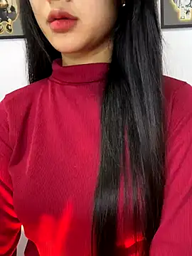 Snapshot of Sexlove_bb chatting on November 2025 02:44:02 PM Sexlove bb online show from November 2025 02:44:02 PM