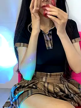 Snapshot of Sexlove_bb chatting on November 2025 04:50:02 AM Sexlove bb online show from November 2025 04:50:02 AM