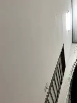 Snapshot of Sexlove_bb chatting on February 2026 07:08:01 AM Sexlove bb online show from February 2026 07:08:01 AM