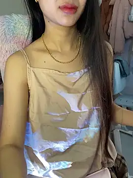 Sexlove bb online show from March 2026 12:58:02 AM