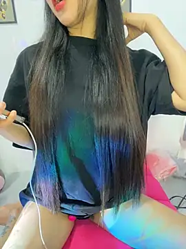 Snapshot of Sexlove_bb chatting on February 2026 07:19:02 AM Sexlove bb online show from February 2026 07:19:02 AM