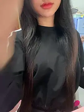 Snapshot of Sexlove_bb chatting on January 2026 05:33:02 AM Sexlove bb online show from January 2026 05:33:02 AM