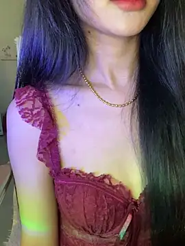 Sexlove bb online show from March 2026 12:42:02 AM