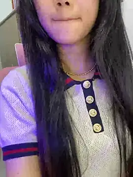 Snapshot of Sexlove_bb chatting on June 2026 12:50:02 PM Sexlove bb online show from June 2026 12:50:02 PM