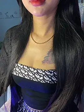 Sexlove bb online show from March 2026 04:41:02 PM