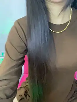 Snapshot of Sexlove_bb chatting on November 2025 02:37:02 AM Sexlove bb online show from November 2025 02:37:02 AM