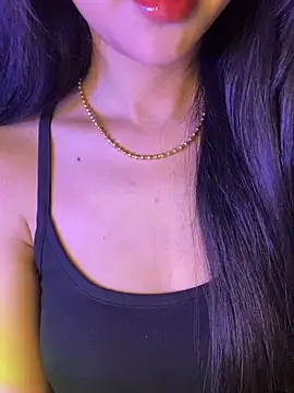 Sexlove bb online show from April 2026 11:44:01 PM