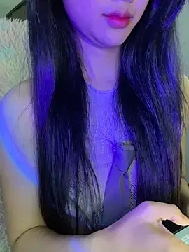 Snapshot of Sexlove_bb chatting on May 2026 01:33:01 AM Sexlove bb online show from May 2026 01:33:01 AM
