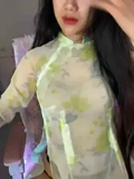 Sexlove bb online show from March 2026 12:07:02 AM