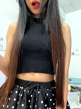 Snapshot of Sexlove_bb chatting on January 2026 02:39:02 AM Sexlove bb online show from January 2026 02:39:02 AM