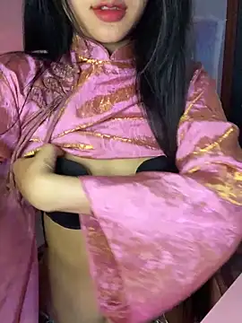 Snapshot of Sexlove_bb chatting on February 2026 12:02:02 PM Sexlove bb online show from February 2026 12:02:02 PM