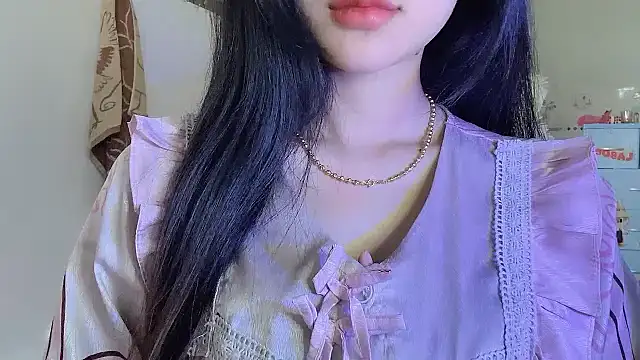 Sexlove bb online show from March 2026 12:45:02 AM