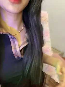 Sexlove bb online show from March 2026 12:19:02 AM