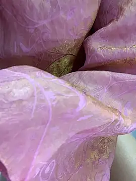 Snapshot of Sexlove_bb chatting on February 2026 11:57:01 PM Sexlove bb online show from February 2026 11:57:01 PM