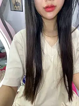 Snapshot of Sexlove_bb chatting on October 2025 03:19:02 AM Sexlove bb online show from October 2025 03:19:02 AM