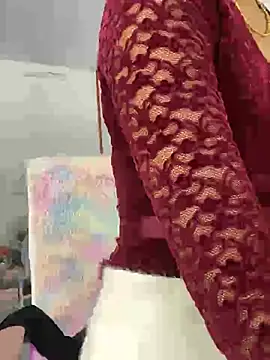 Snapshot of Sexlove_bb chatting on February 2026 02:19:01 AM Sexlove bb online show from February 2026 02:19:01 AM