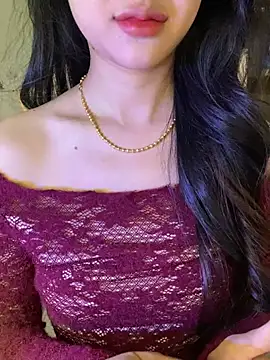 Sexlove bb online show from March 2026 01:40:01 AM