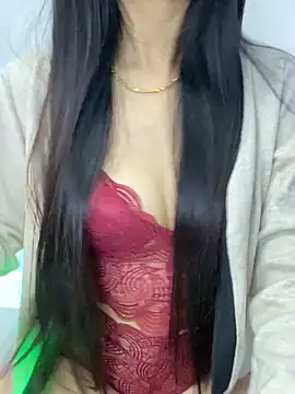 Snapshot of Sexlove_bb chatting on November 2025 09:30:02 PM Sexlove bb online show from November 2025 09:30:02 PM