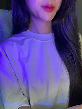 Snapshot of Sexlove_bb chatting on May 2026 01:27:01 PM Sexlove bb online show from May 2026 01:27:01 PM