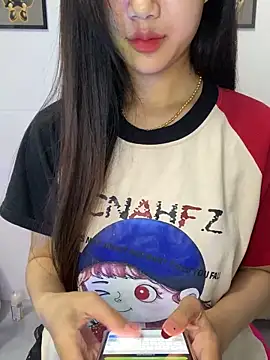 Snapshot of Sexlove_bb chatting on October 2025 10:30:02 PM Sexlove bb online show from October 2025 10:30:02 PM