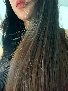 Snapshot of Sexlove_bb chatting on November 2025 05:28:02 PM Sexlove bb online show from November 2025 05:28:02 PM