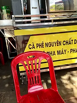 Snapshot of Sexlove_bb chatting on January 2026 02:59:01 AM Sexlove bb online show from January 2026 02:59:01 AM