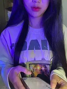 Snapshot of Sexlove_bb chatting on April 2026 02:29:02 AM Sexlove bb online show from April 2026 02:29:02 AM