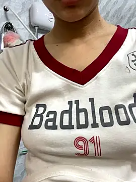 Snapshot of Sexlove_bb chatting on September 2025 11:32:02 AM Sexlove bb online show from September 2025 11:32:02 AM