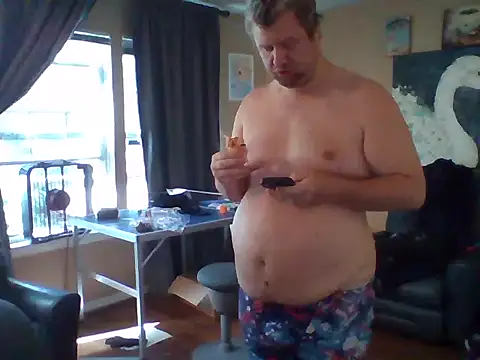 Single White Male online show from July 2026 02:05:01 PM