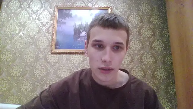 Snapshot of your___honeyy chatting on September 2025 10:00:02 AM your   honeyy online show from September 2025 10:00:02 AM