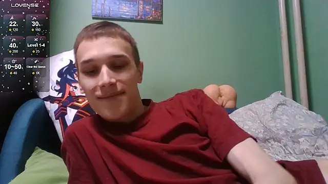 your   honeyy online show from December 2025 04:42:01 PM