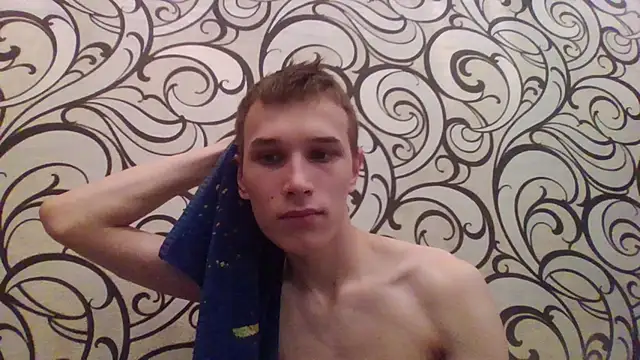 Snapshot of your___honeyy chatting on October 2025 10:51:01 AM your   honeyy online show from October 2025 10:51:01 AM