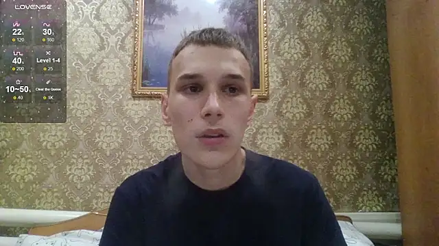 Snapshot of your___honeyy chatting on October 2025 09:07:01 AM your   honeyy online show from October 2025 09:07:01 AM