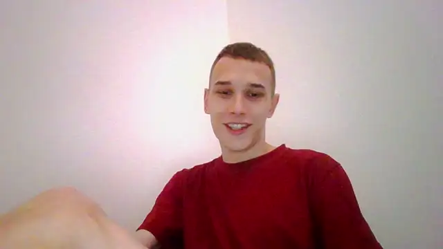 your   honeyy online show from November 2025 09:04:02 AM