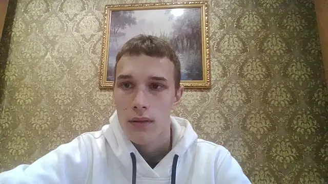 Snapshot of your___honeyy chatting on September 2025 10:54:01 AM your   honeyy online show from September 2025 10:54:01 AM