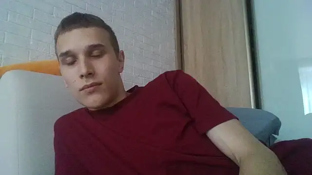 Snapshot of your___honeyy chatting on September 2025 11:54:02 AM your   honeyy online show from September 2025 11:54:02 AM