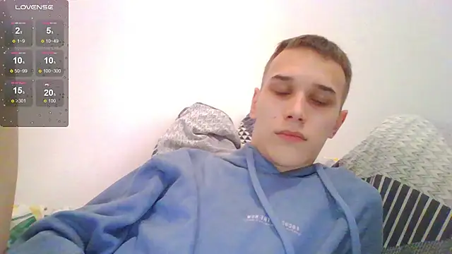 your   honeyy online show from November 2025 10:41:01 AM