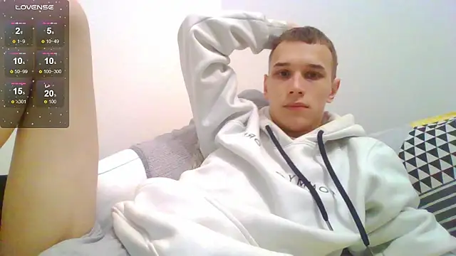 your   honeyy online show from November 2025 10:19:01 AM