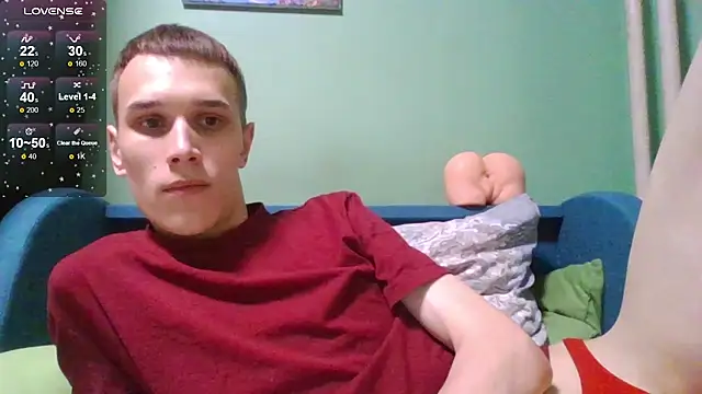 your   honeyy online show from November 2025 08:31:02 PM