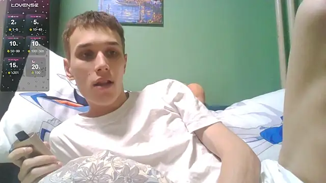 your   honeyy online show from December 2025 07:26:01 PM