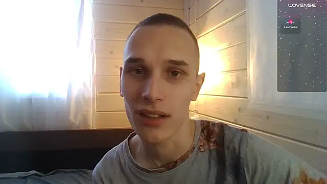 your   honeyy online show from February 2026 01:00:01 PM