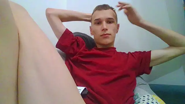 your   honeyy online show from November 2025 10:09:01 AM